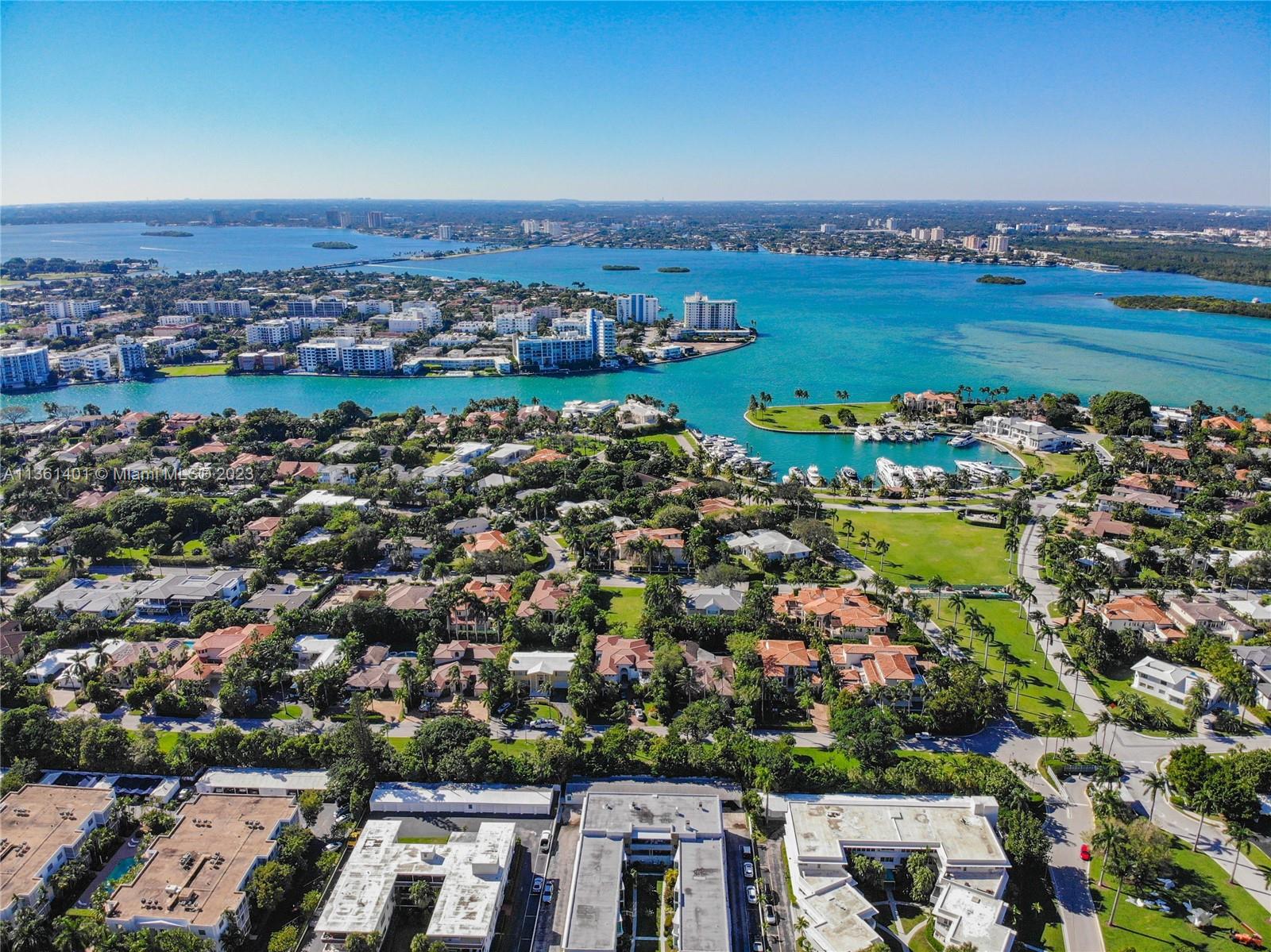 10185 Collins Ave Unit: 616
