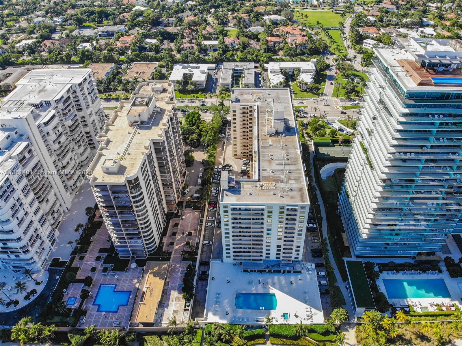 10185 Collins Ave Unit: 616
