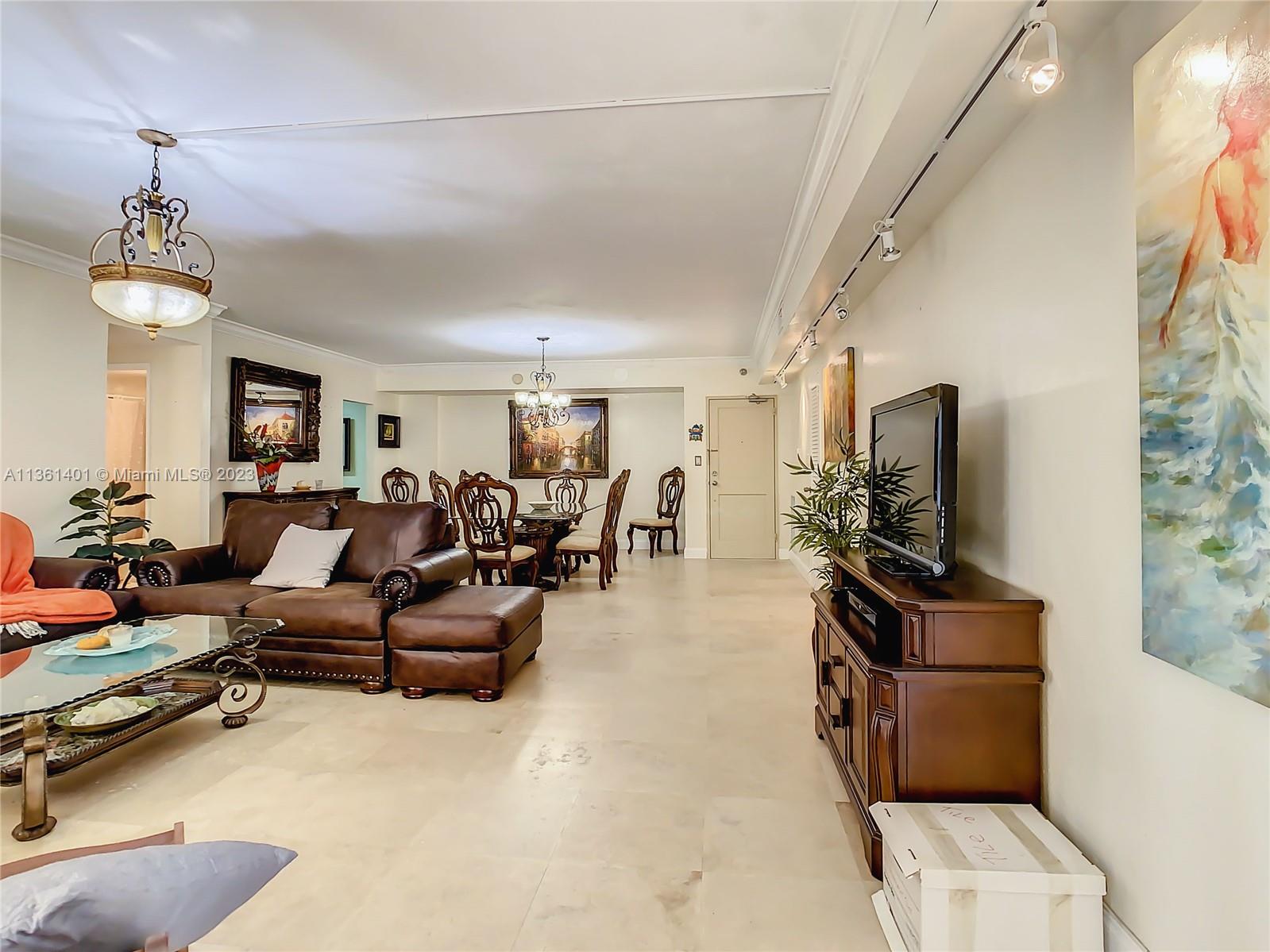 10185 Collins Ave Unit: 616