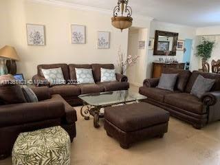 10185 Collins Ave Unit: 616