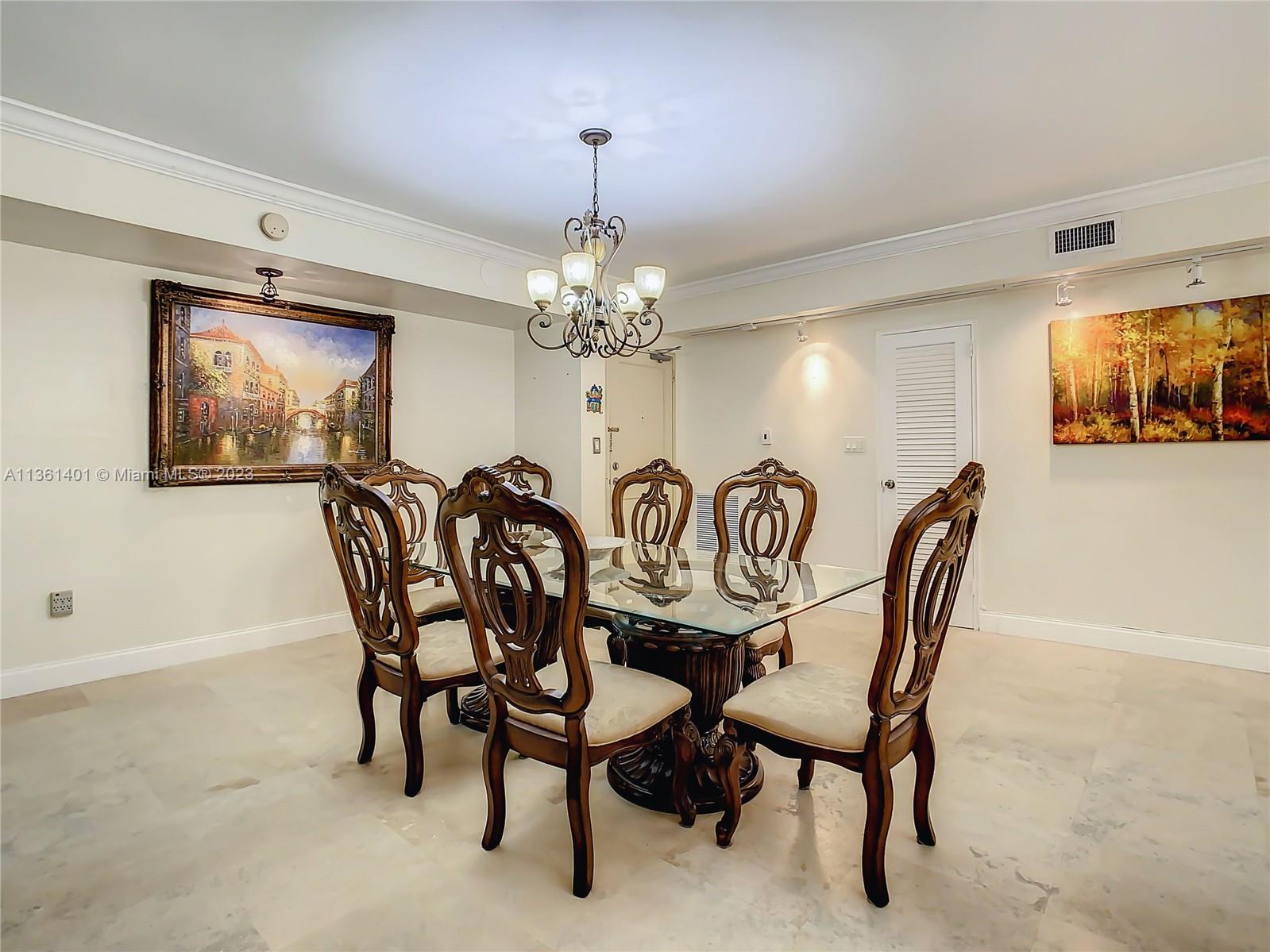 10185 Collins Ave Unit: 616