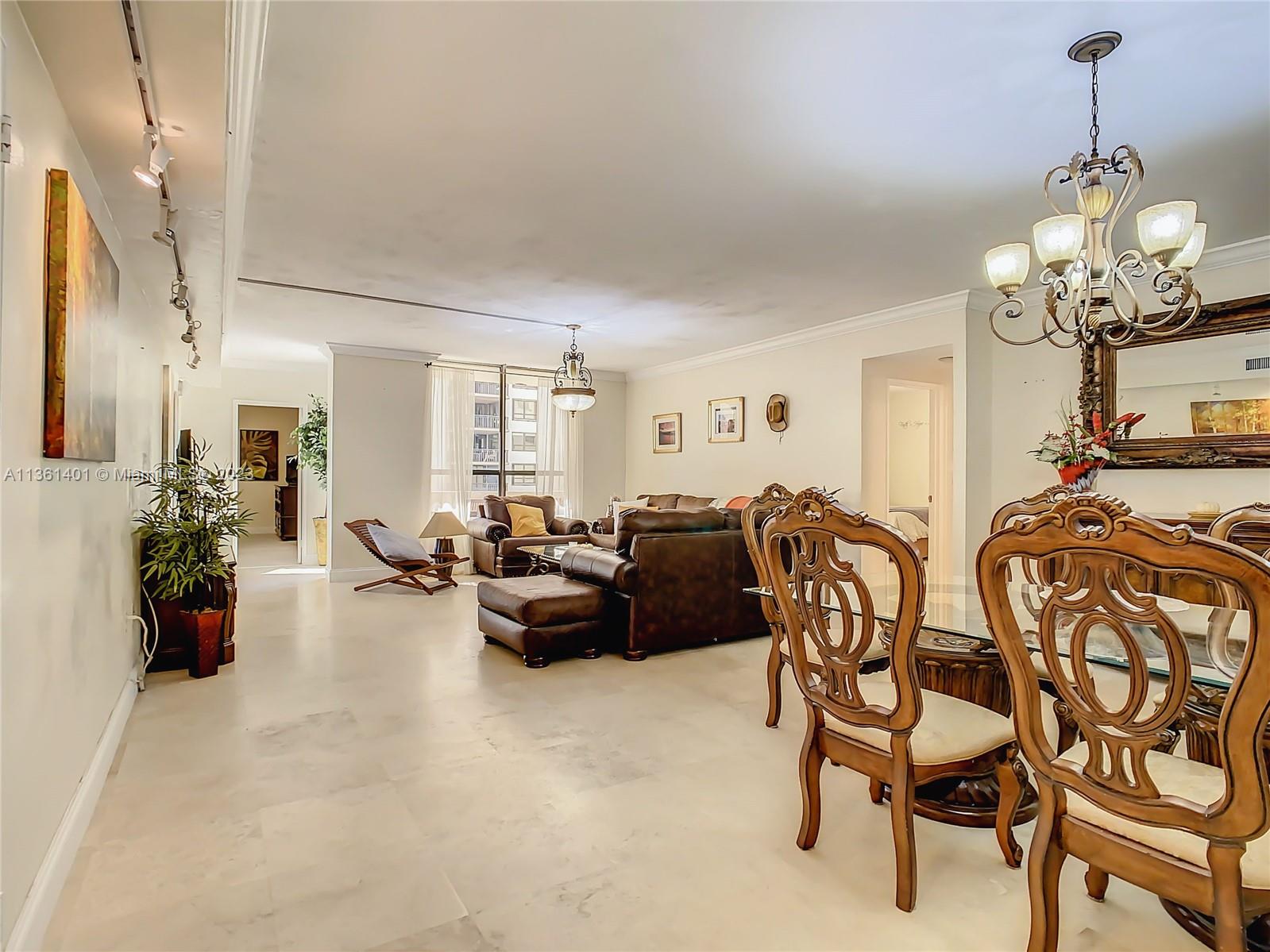 10185 Collins Ave Unit: 616