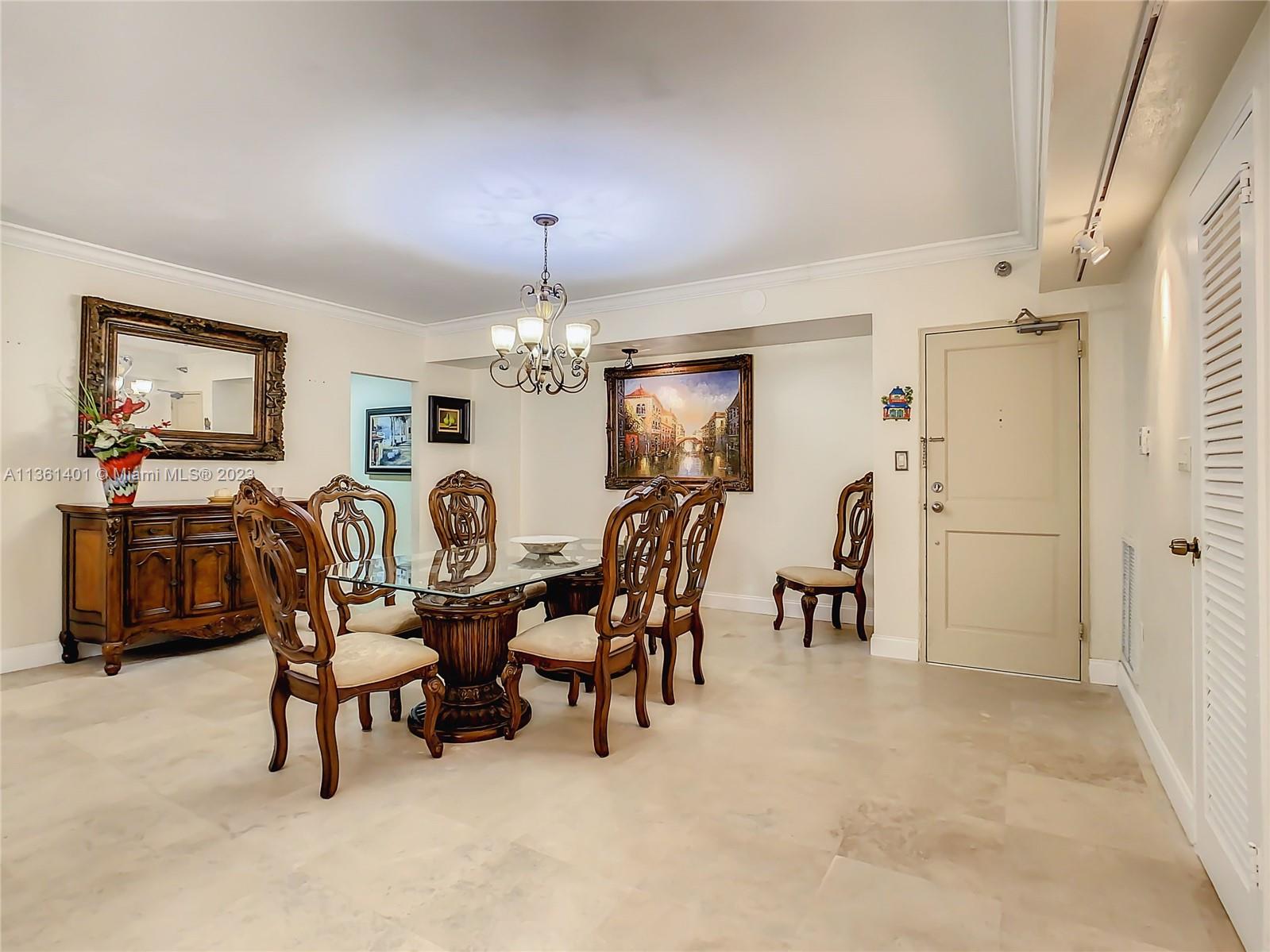 10185 Collins Ave Unit: 616