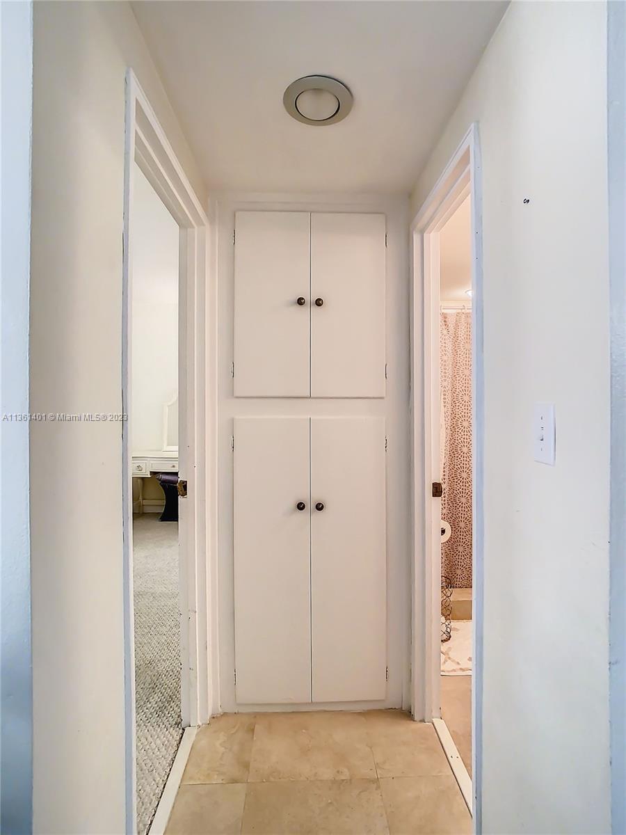 10185 Collins Ave Unit: 616