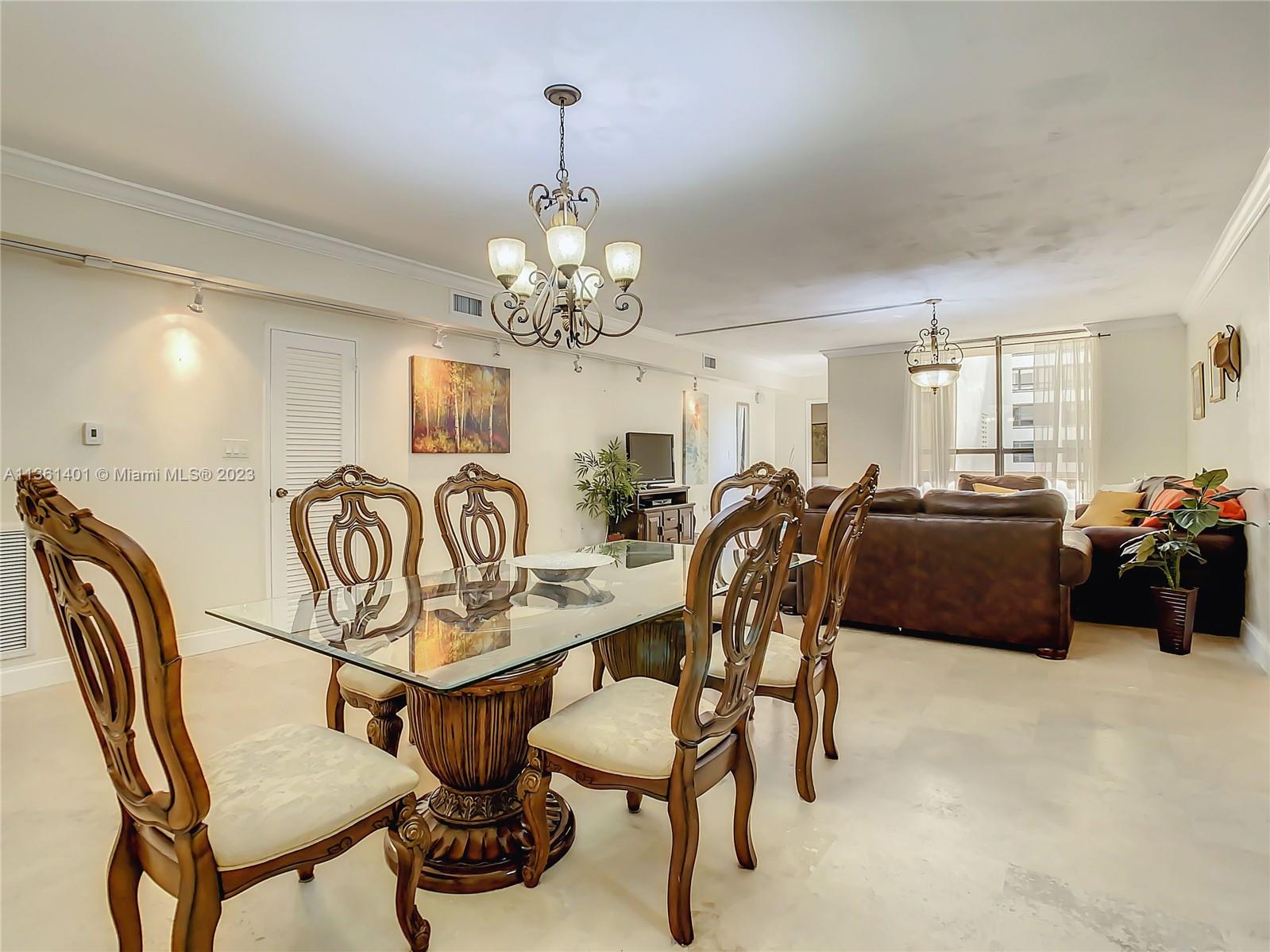 10185 Collins Ave Unit: 616