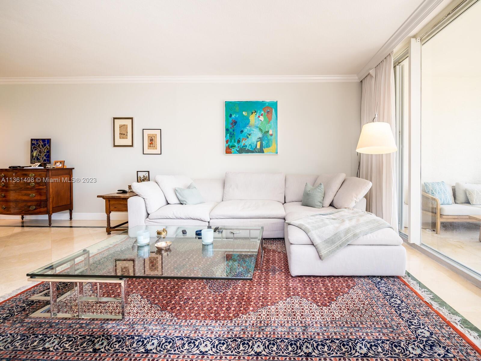 715 Crandon Blvd Unit: 405