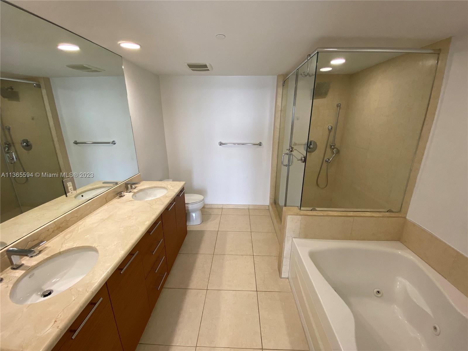 50 Biscayne Blvd Unit: 1408