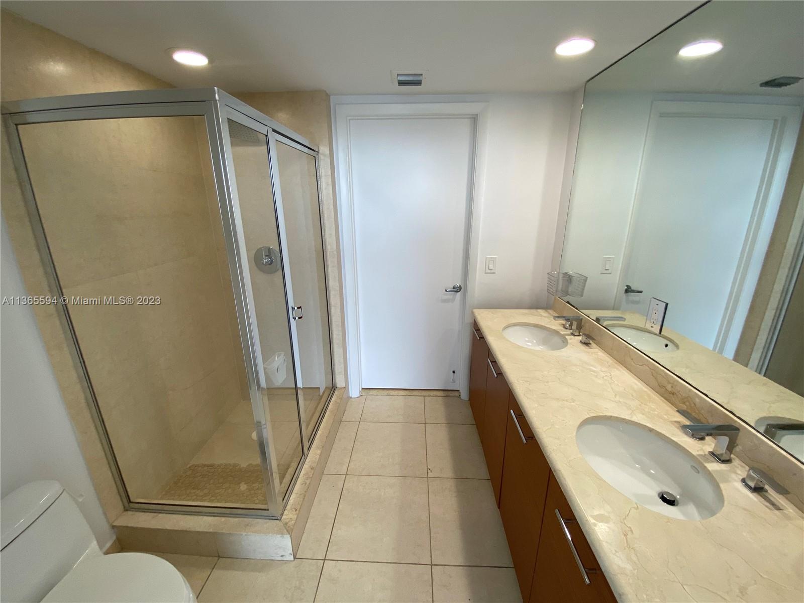 50 Biscayne Blvd Unit: 1408