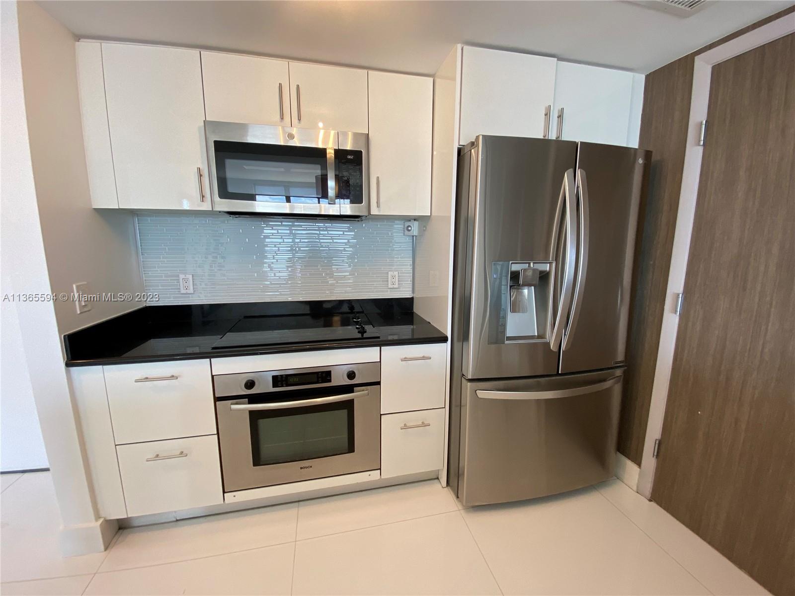 50 Biscayne Blvd Unit: 1408