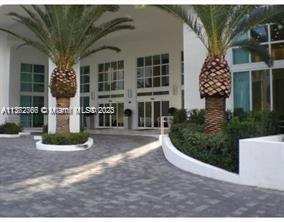 951 BRICKELL AV Unit: 3401