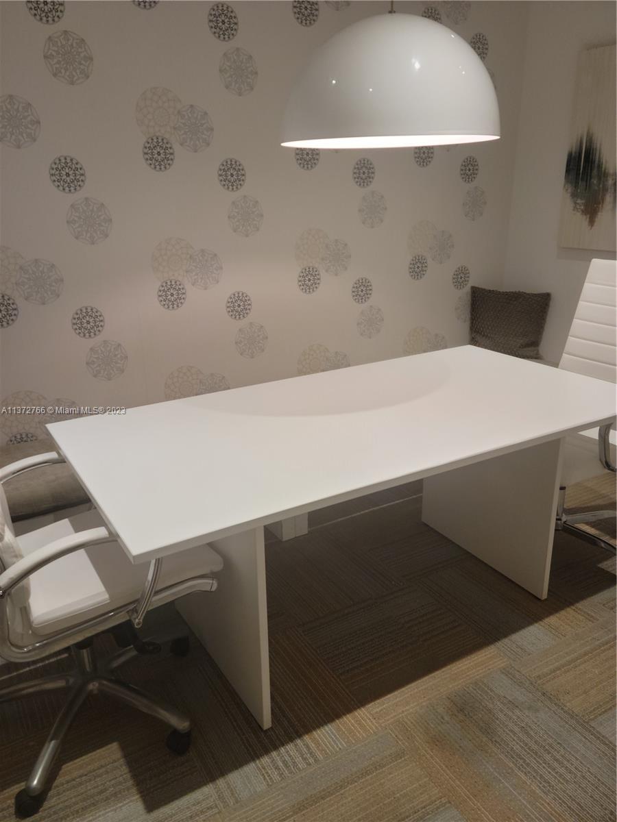 951 BRICKELL AV Unit: 3401