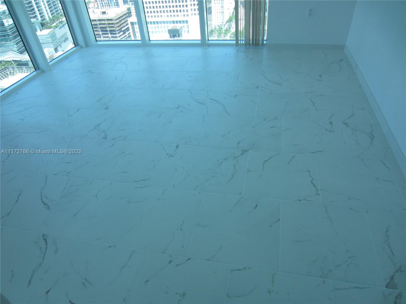 951 BRICKELL AV Unit: 3401