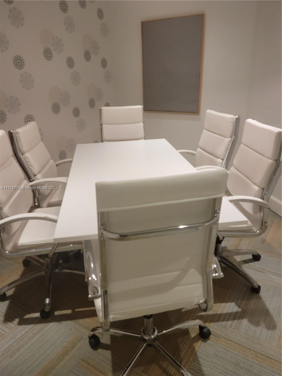 951 BRICKELL AV Unit: 3401