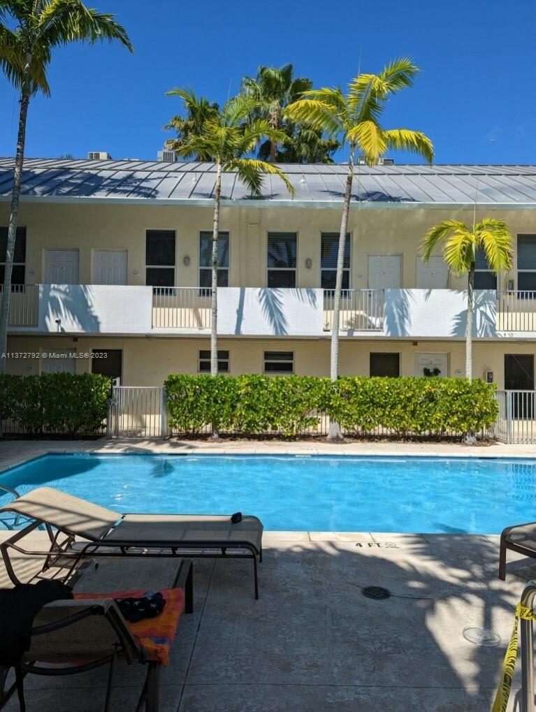 8950 SW 69th Ct Unit: 204