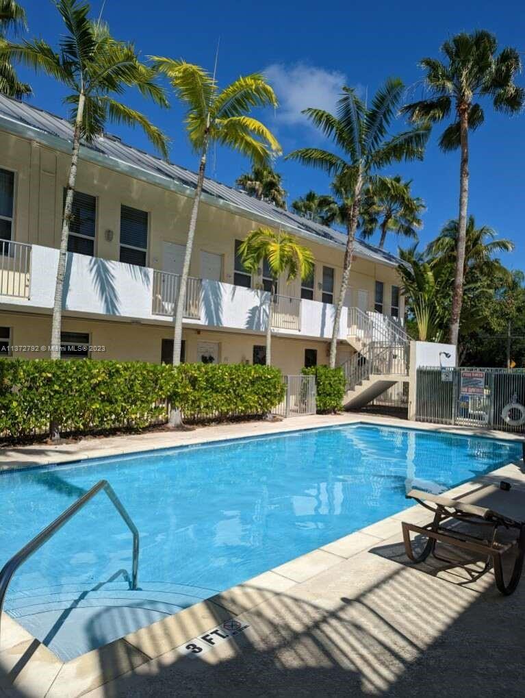 8950 SW 69th Ct Unit: 204