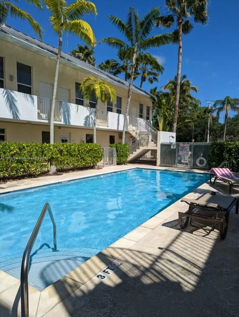 8950 SW 69th Ct Unit: 204