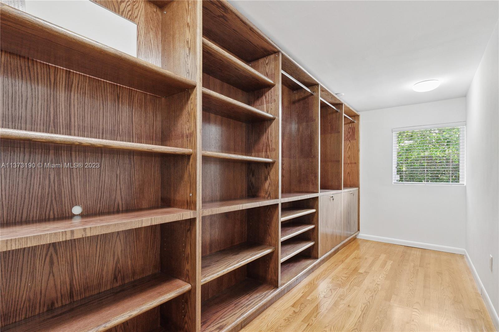 3315 Durango St