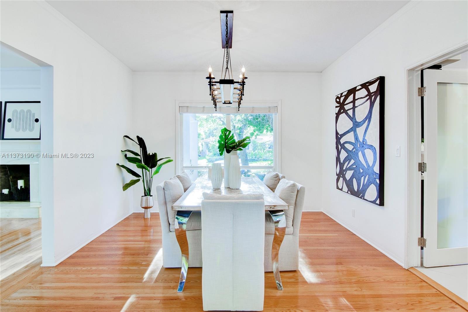 3315 Durango St