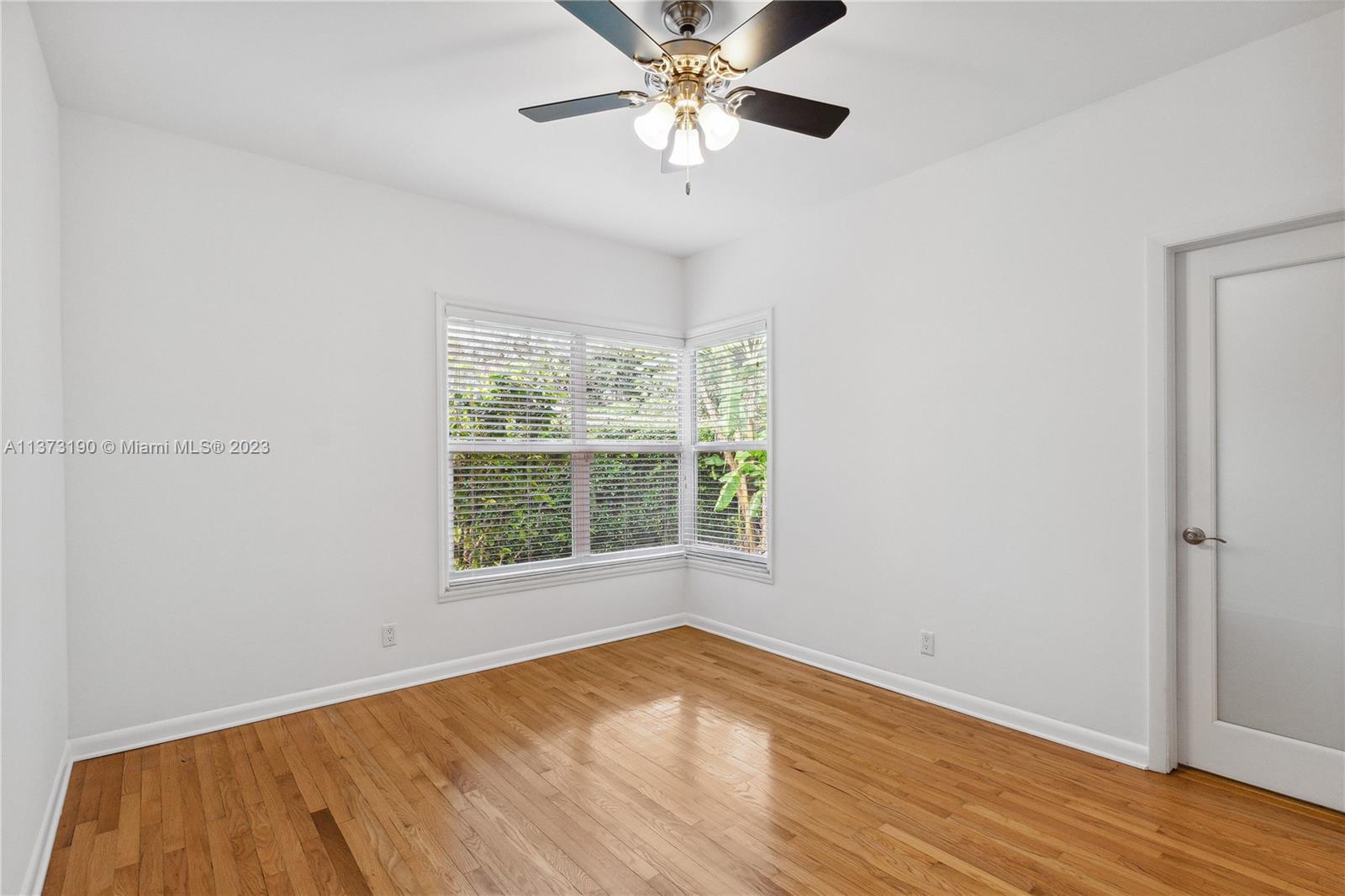 3315 Durango St