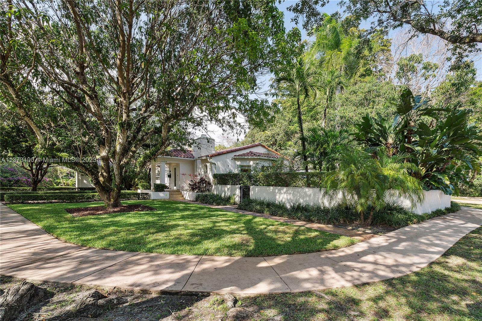 3315 Durango St