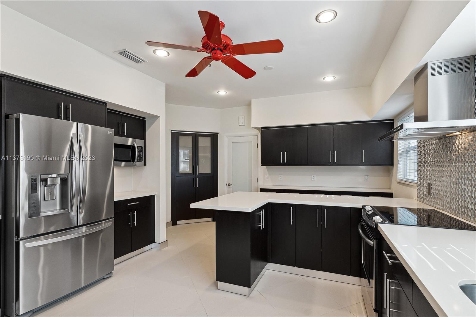 3315 Durango St