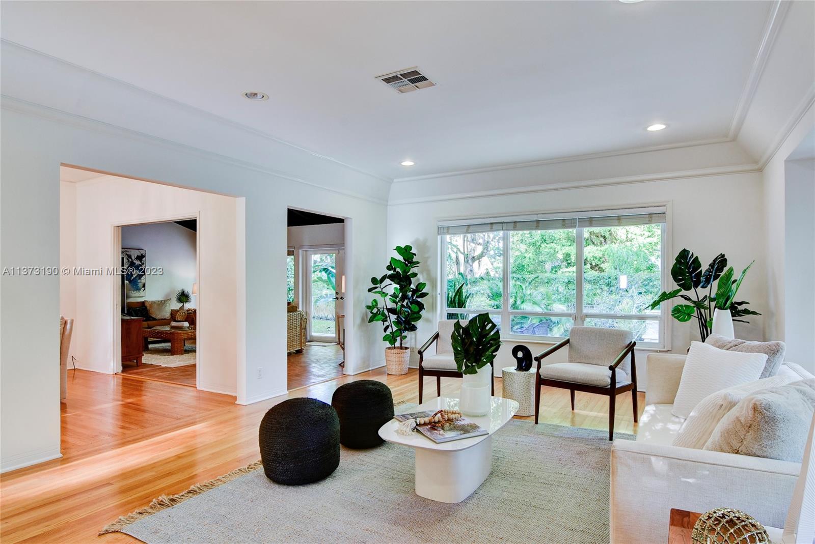 3315 Durango St
