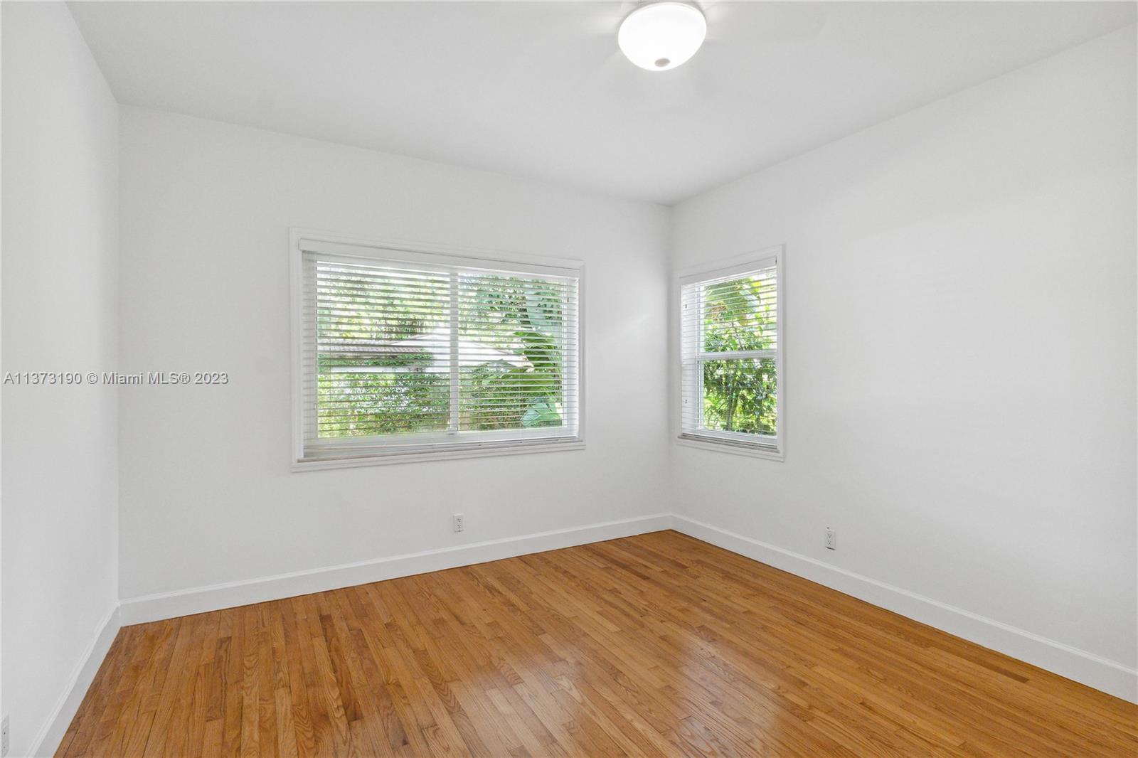 3315 Durango St