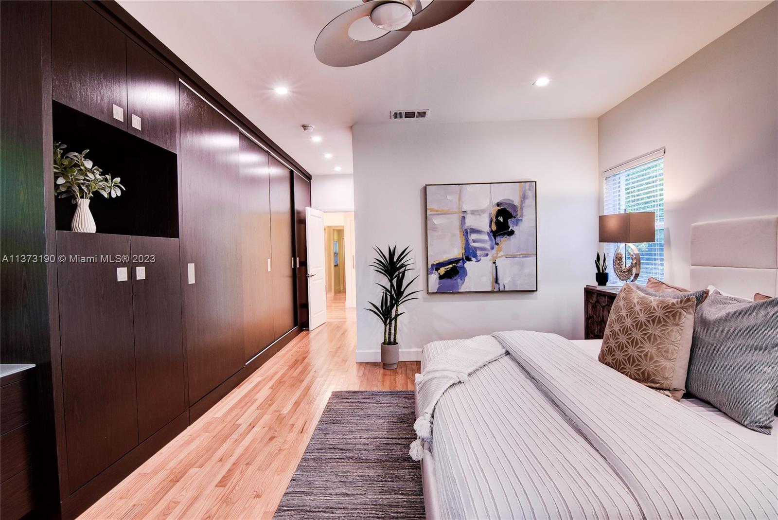 3315 Durango St