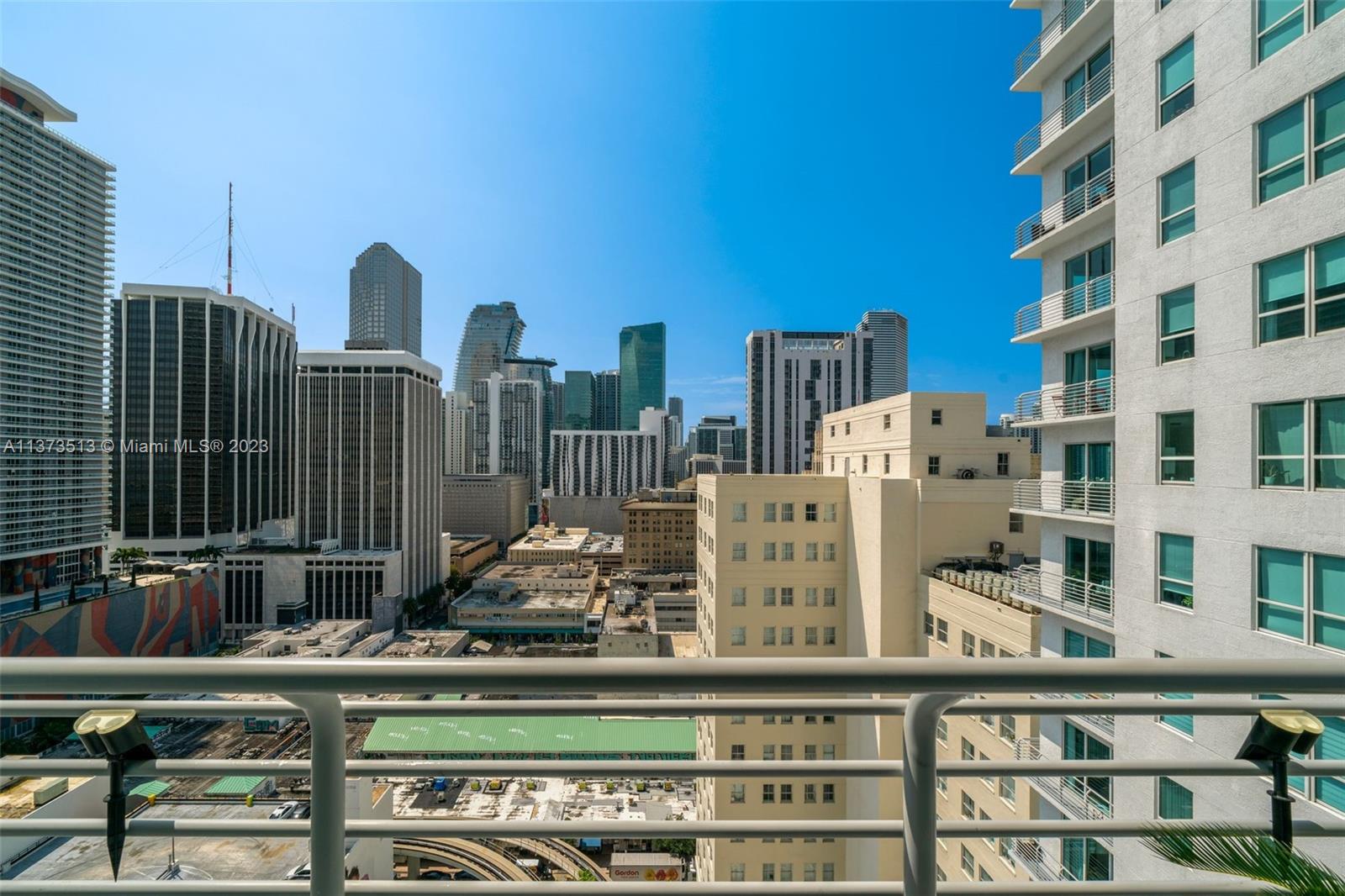 133 NE 2nd Ave Unit: 2106