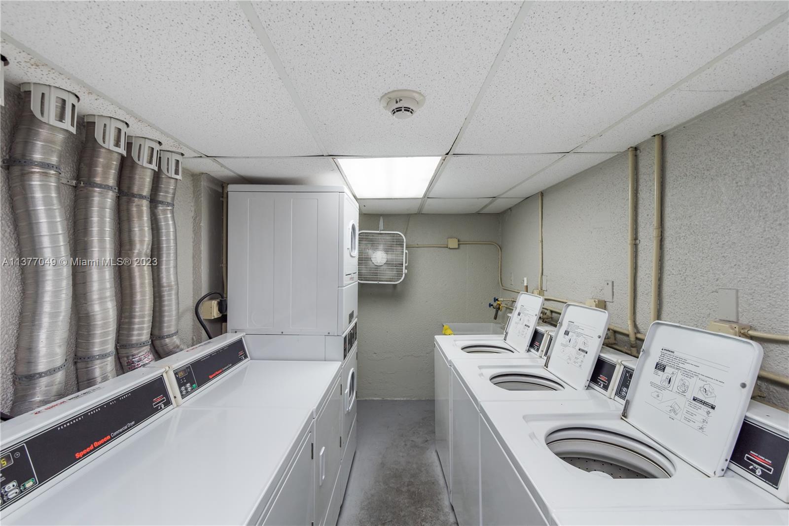 1345 Lincoln Rd Unit: 402