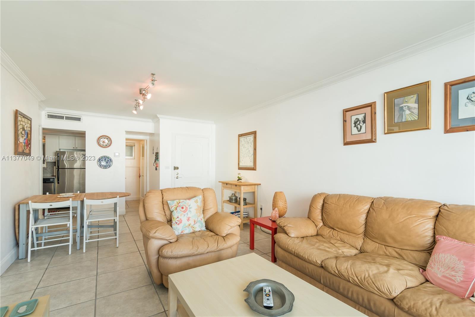 1345 Lincoln Rd Unit: 402