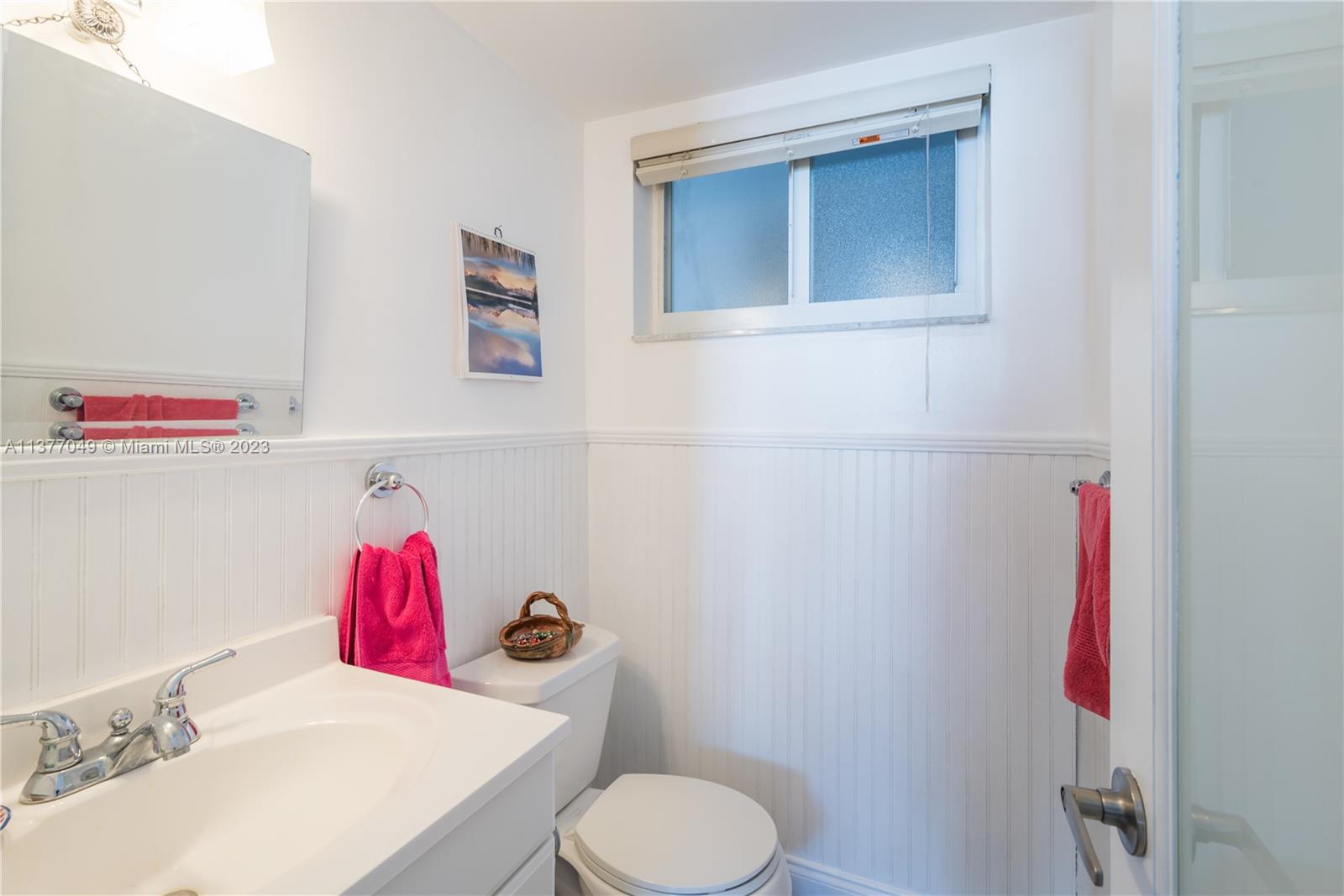 1345 Lincoln Rd Unit: 402