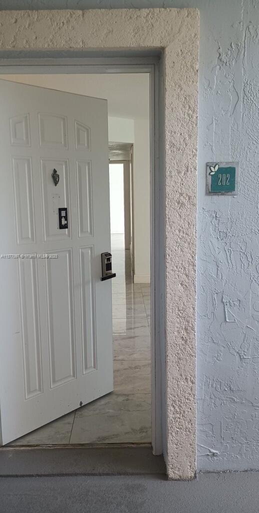 8540 SW 212th St Unit: 202