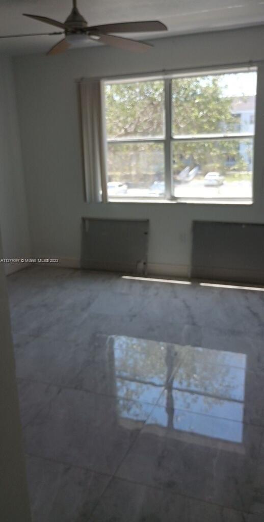 8540 SW 212th St Unit: 202