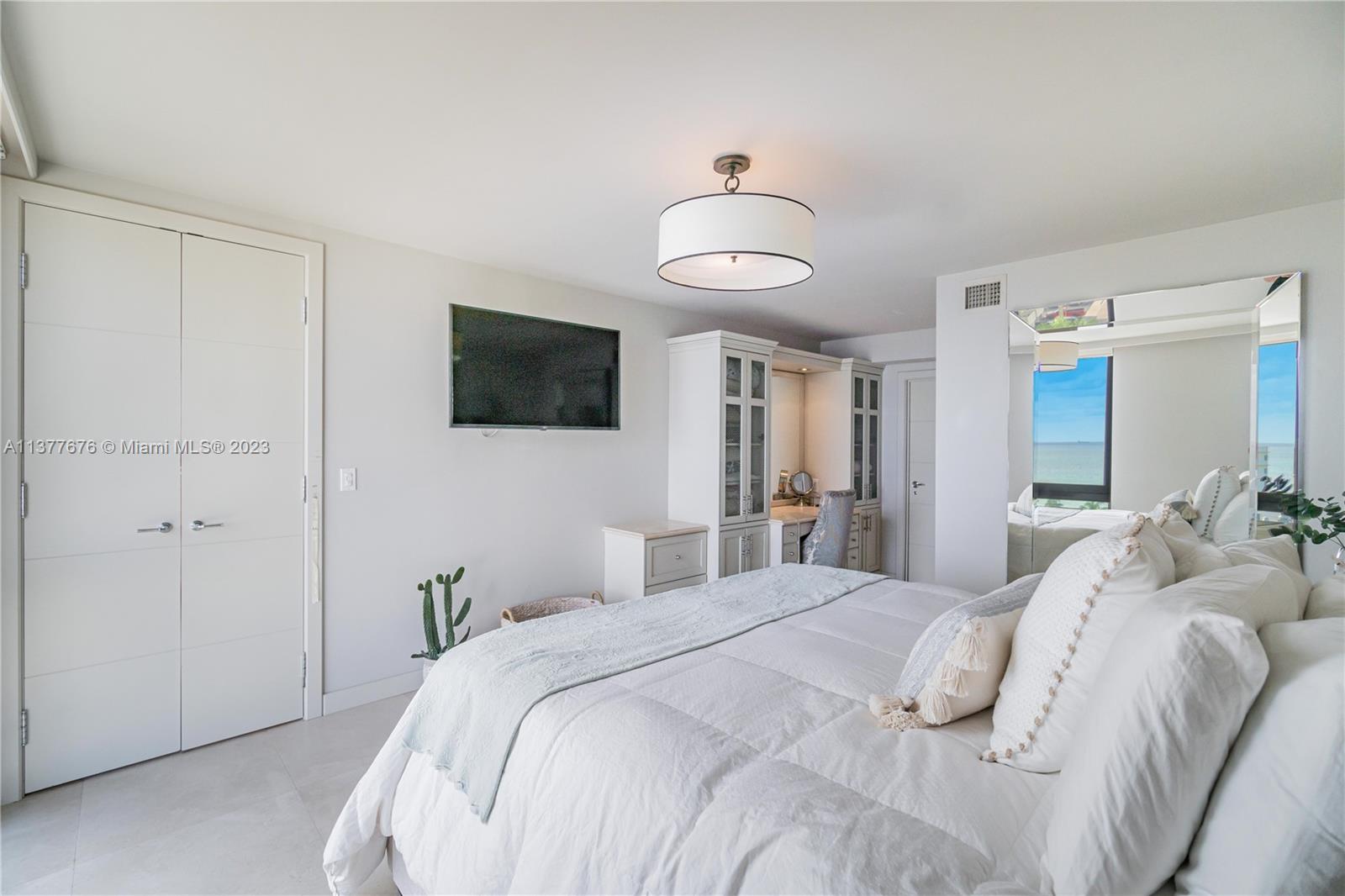 1500 S Ocean Dr Unit: 10H