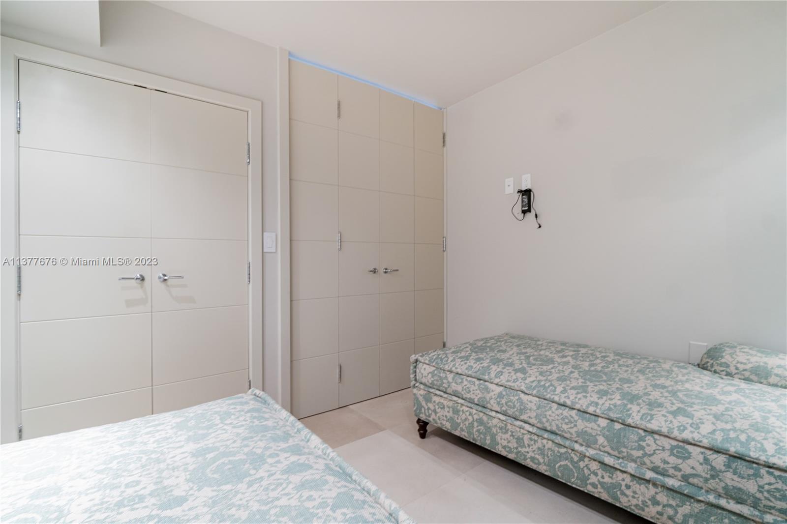 1500 S Ocean Dr Unit: 10H
