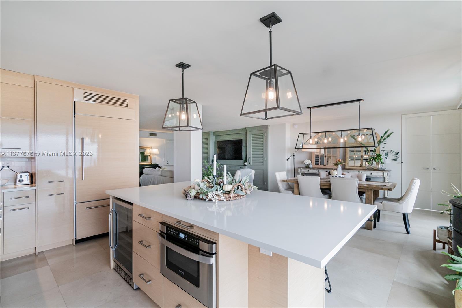 1500 S Ocean Dr Unit: 10H