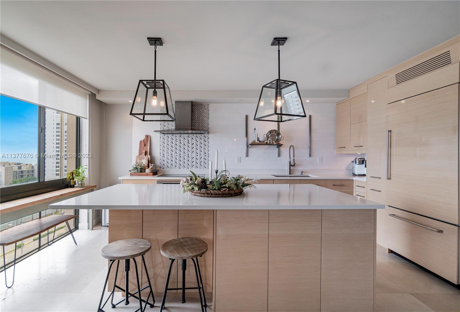 1500 S Ocean Dr Unit: 10H