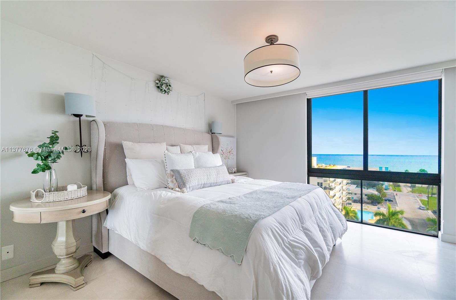 1500 S Ocean Dr Unit: 10H