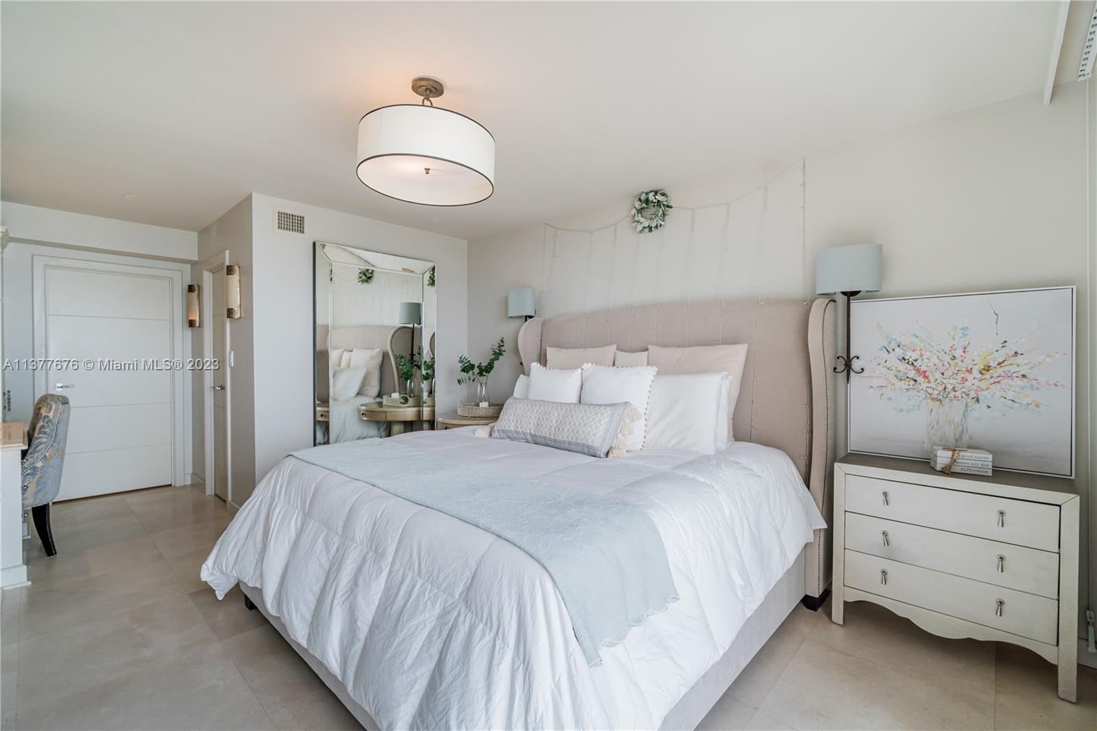 1500 S Ocean Dr Unit: 10H