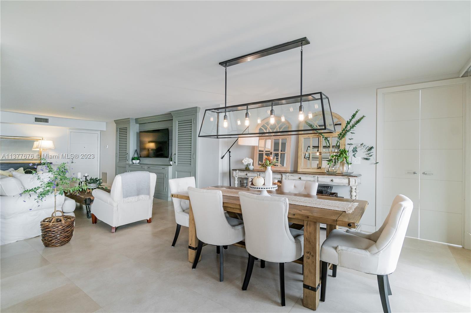 1500 S Ocean Dr Unit: 10H