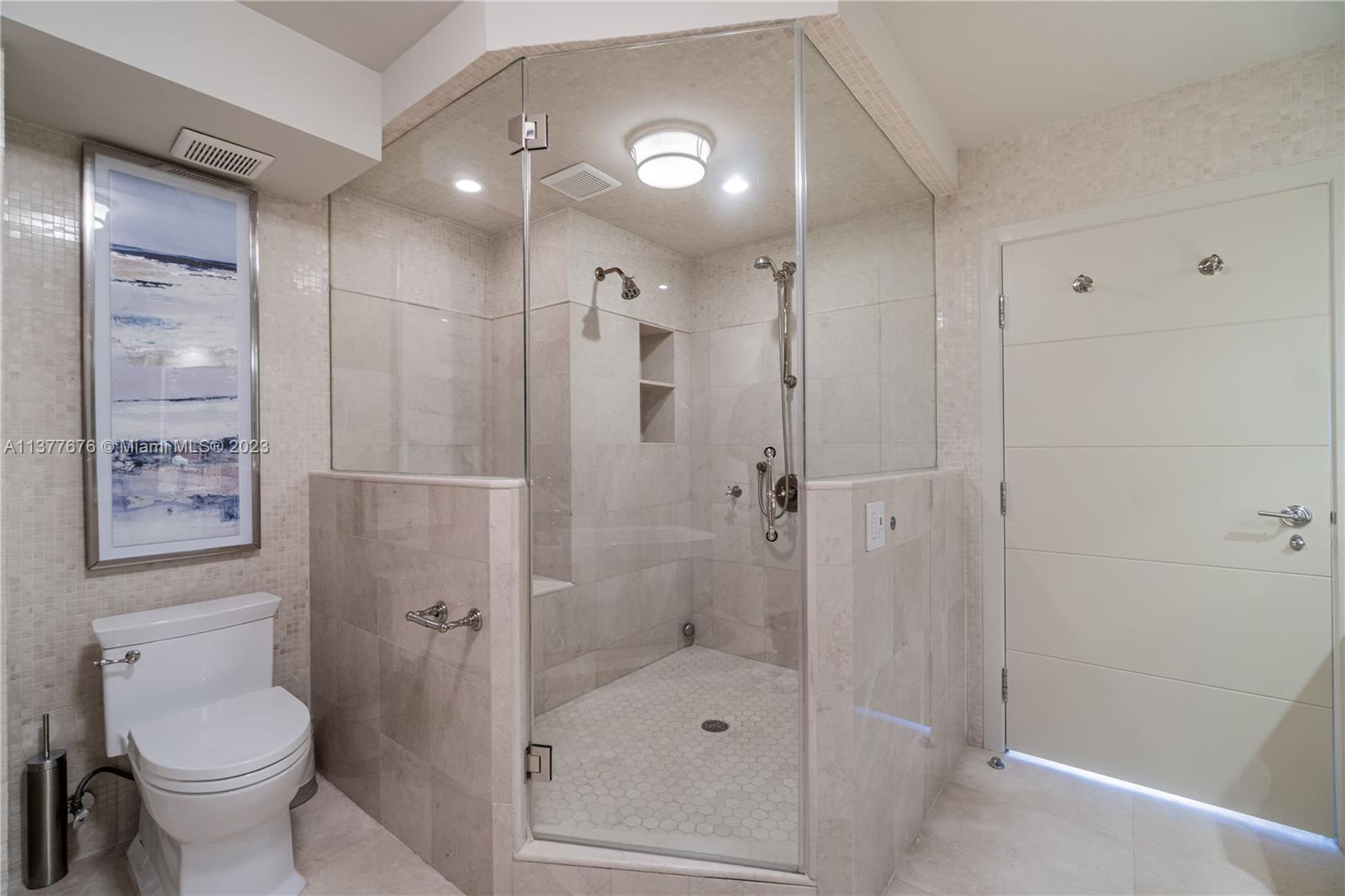 1500 S Ocean Dr Unit: 10H