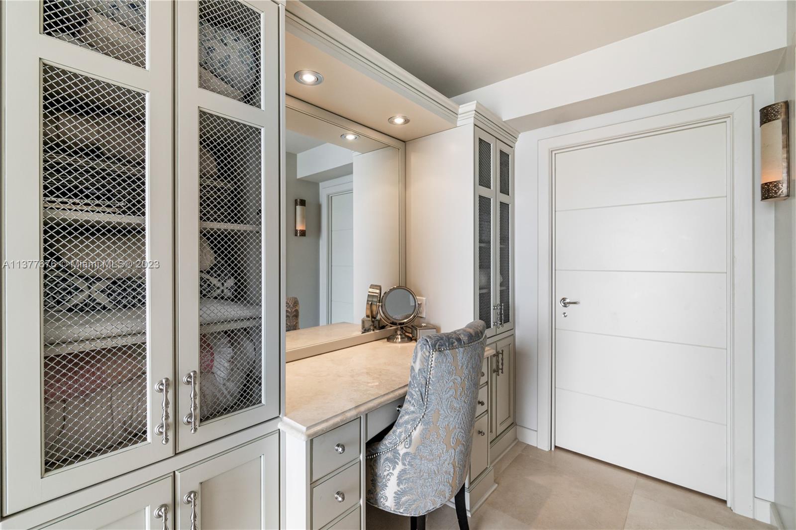 1500 S Ocean Dr Unit: 10H