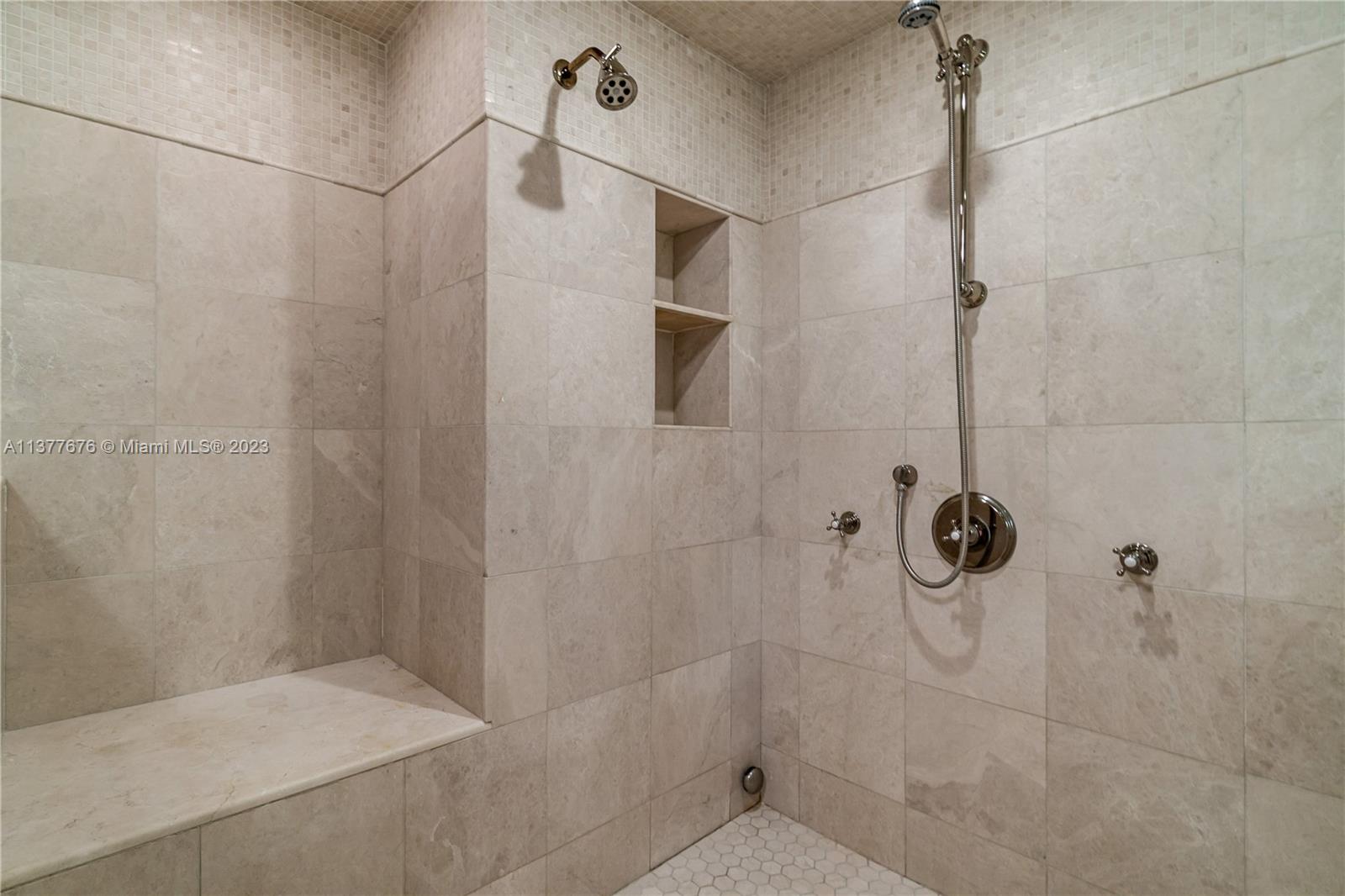 1500 S Ocean Dr Unit: 10H