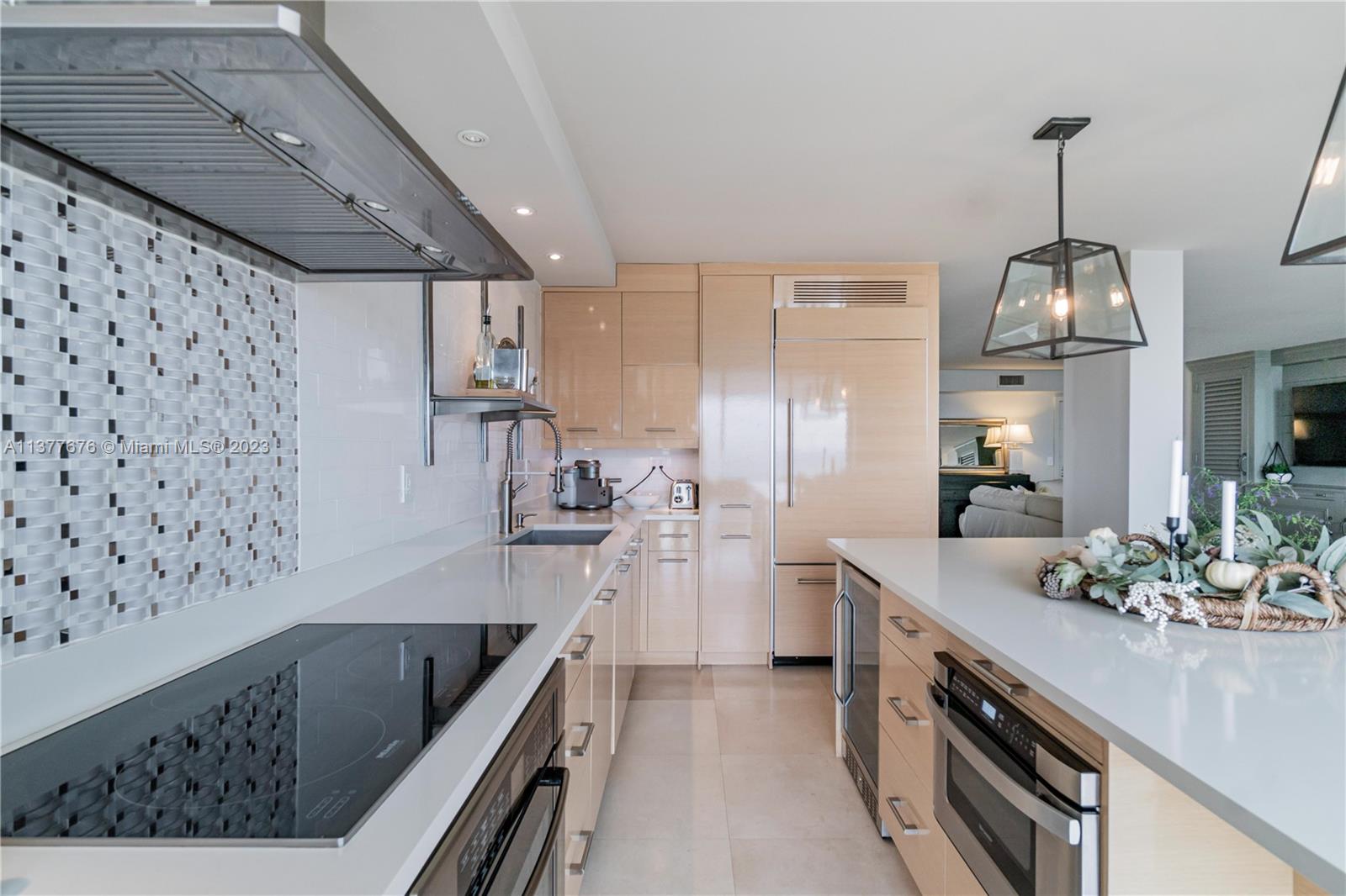 1500 S Ocean Dr Unit: 10H