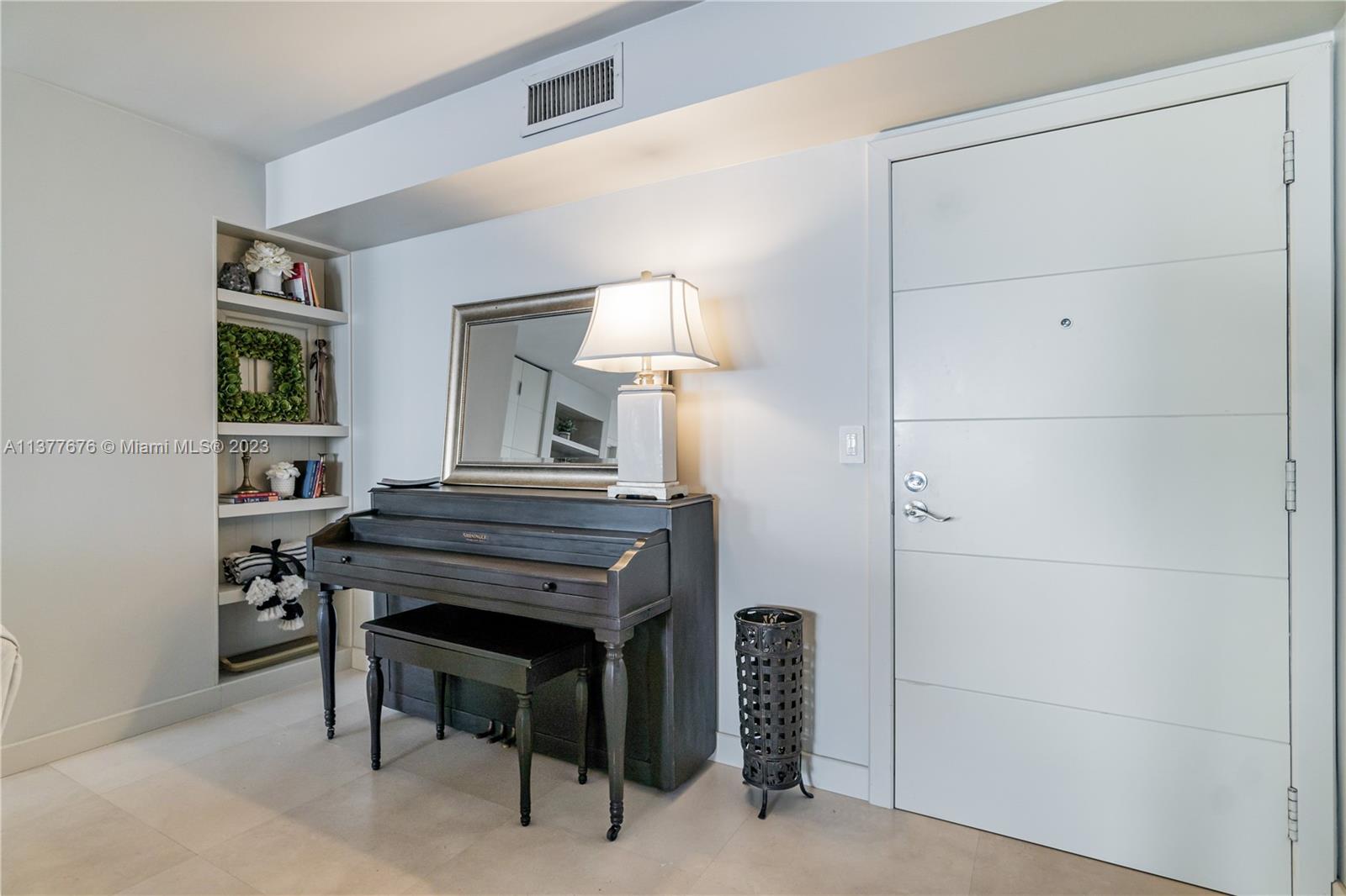 1500 S Ocean Dr Unit: 10H