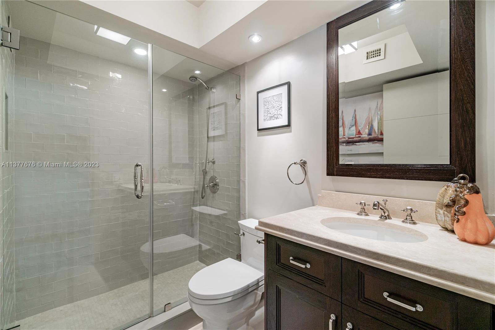1500 S Ocean Dr Unit: 10H