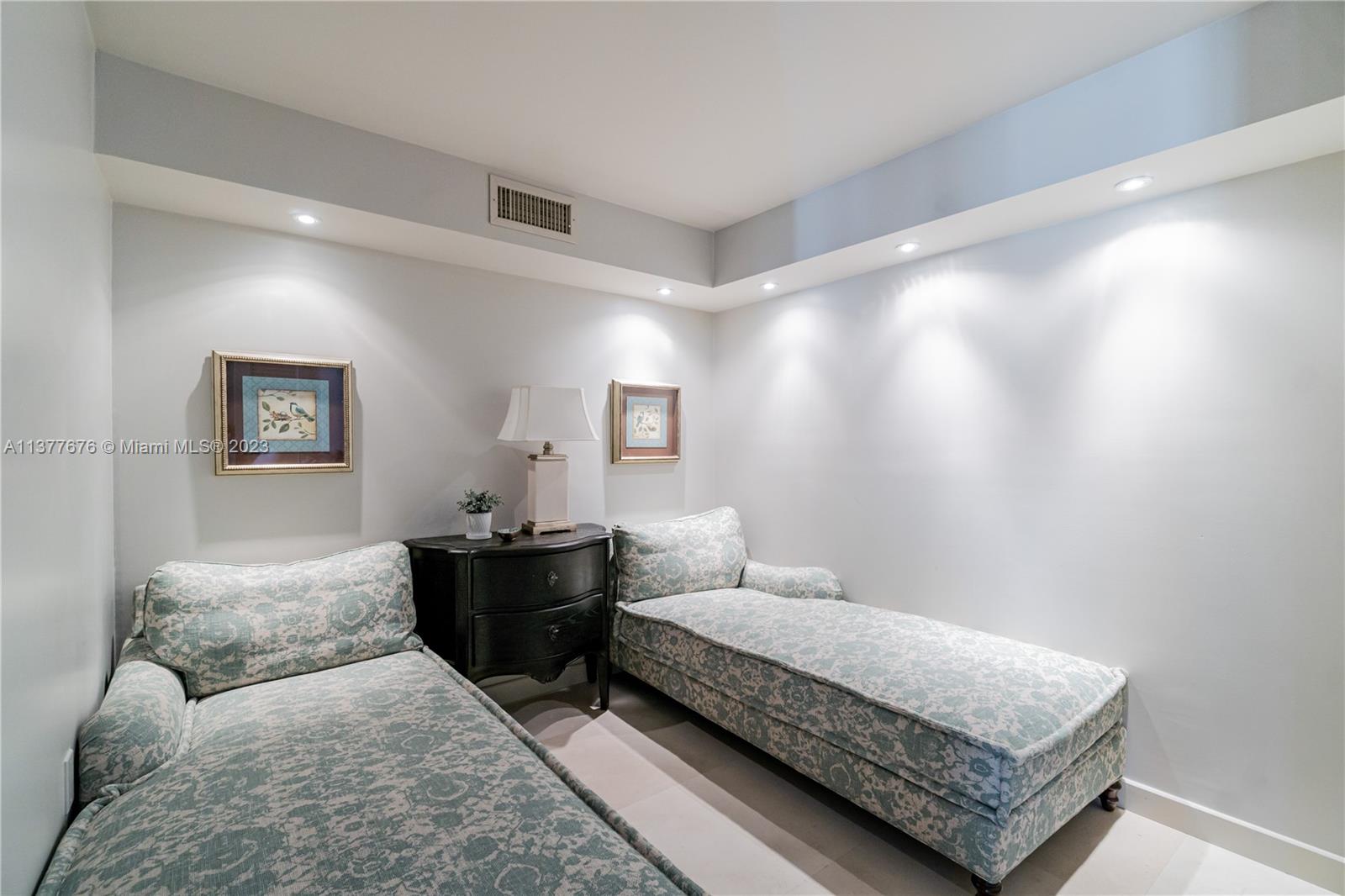 1500 S Ocean Dr Unit: 10H