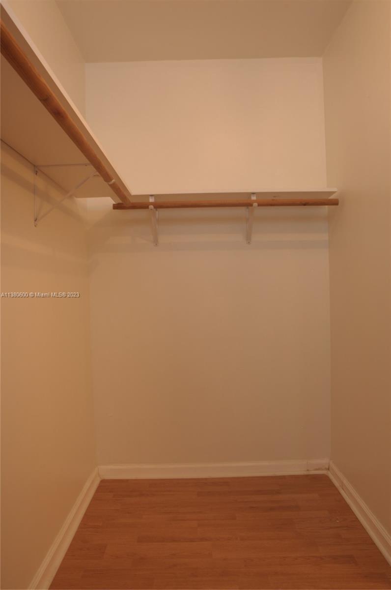 18623 SW 83 Pl Unit: 18623