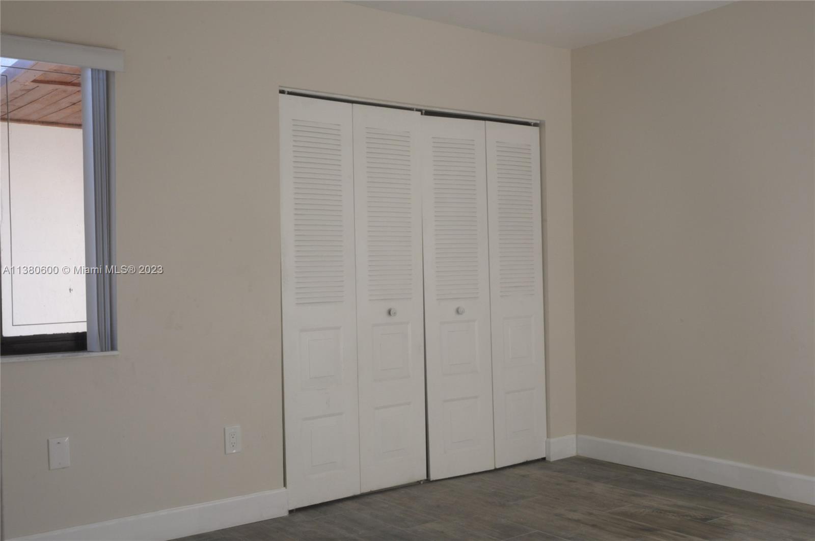 18623 SW 83 Pl Unit: 18623